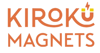 KIROKU MAGNETS